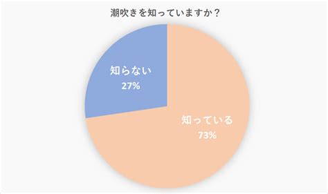 潮吹き した|潮吹きってどんな感覚なの？経験者に聞く感覚と潮吹きするため .